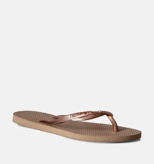 DAMES Havaianas Teenslippers
