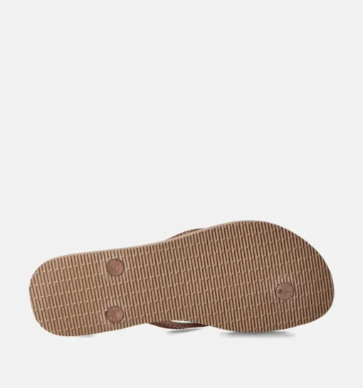 DAMES Havaianas Teenslippers
