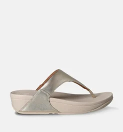 DAMES FitFlop Teenslippers