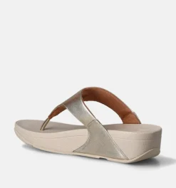 DAMES FitFlop Teenslippers