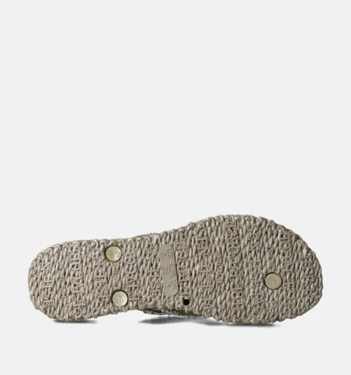 DAMES Ilse Jacobsen Teenslippers