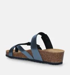 DAMES Bio Dream Teenslippers