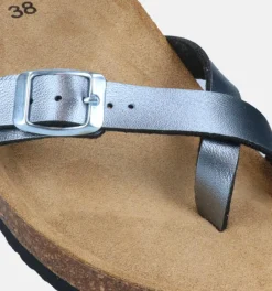DAMES Bio Dream Teenslippers
