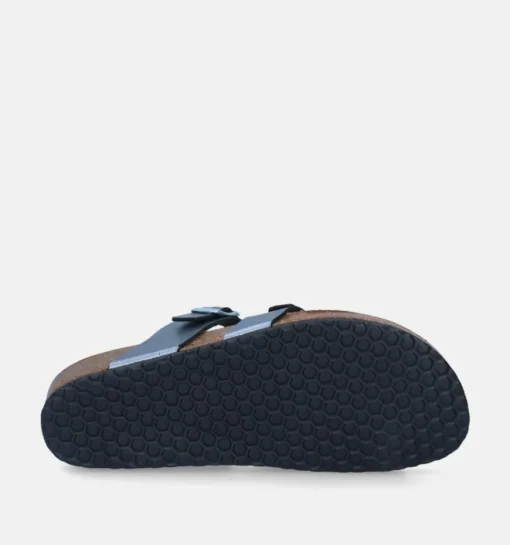 DAMES Bio Dream Teenslippers