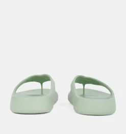 DAMES Tommy Hilfiger Teenslippers