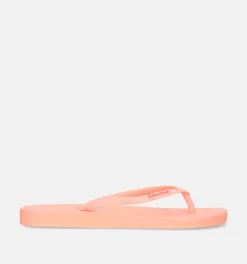 DAMES Ipanema Teenslippers