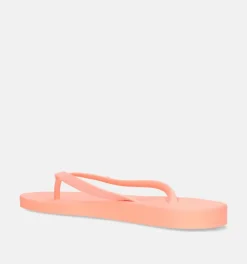 DAMES Ipanema Teenslippers