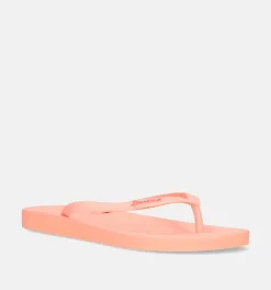 DAMES Ipanema Teenslippers