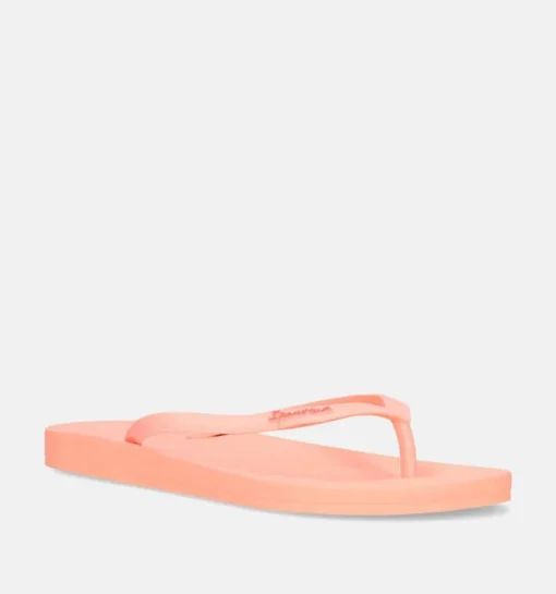 DAMES Ipanema Teenslippers
