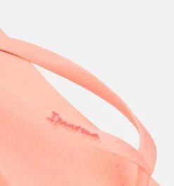 DAMES Ipanema Teenslippers