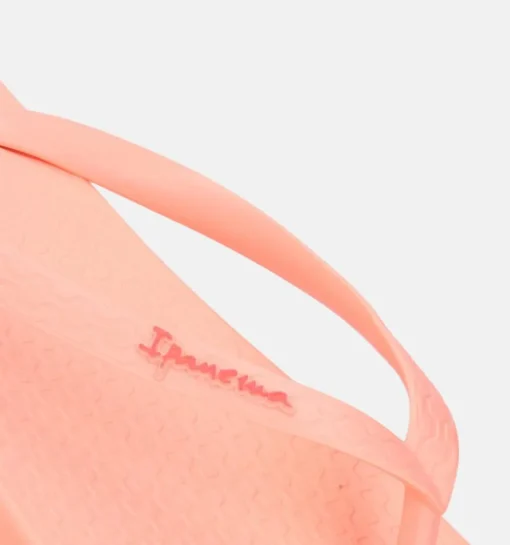 DAMES Ipanema Teenslippers
