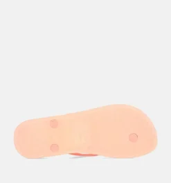DAMES Ipanema Teenslippers