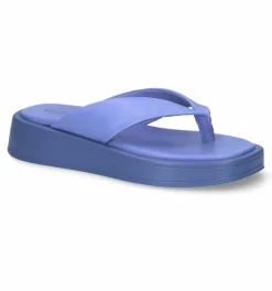DAMES Inuovo Teenslippers
