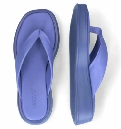 DAMES Inuovo Teenslippers