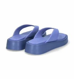 DAMES Inuovo Teenslippers