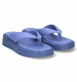 DAMES Inuovo Teenslippers