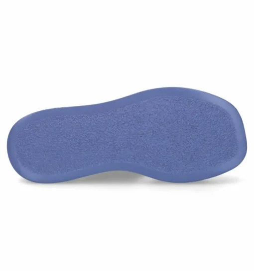 DAMES Inuovo Teenslippers