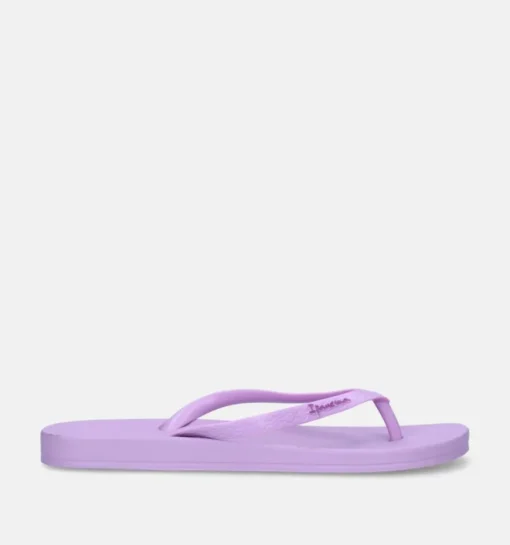 DAMES Ipanema Teenslippers