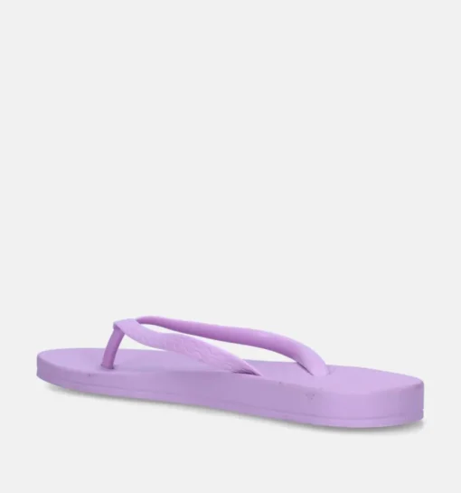 DAMES Ipanema Teenslippers