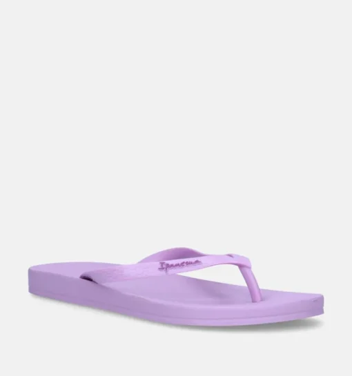 DAMES Ipanema Teenslippers