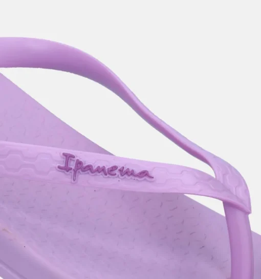 DAMES Ipanema Teenslippers