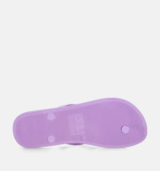 DAMES Ipanema Teenslippers