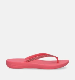 DAMES FitFlop Teenslippers