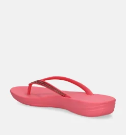 DAMES FitFlop Teenslippers