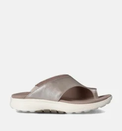 DAMES Gabor Teenslippers