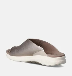 DAMES Gabor Teenslippers