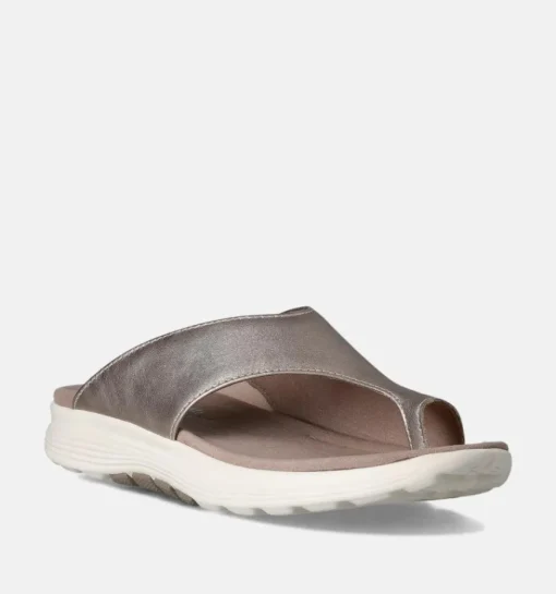 DAMES Gabor Teenslippers
