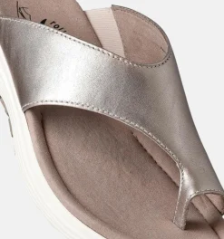 DAMES Gabor Teenslippers