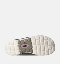 DAMES Gabor Teenslippers