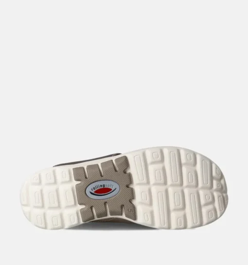 DAMES Gabor Teenslippers
