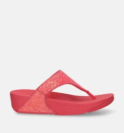 DAMES FitFlop Teenslippers