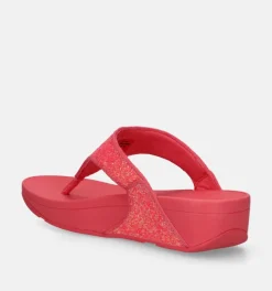 DAMES FitFlop Teenslippers