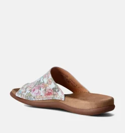 DAMES Gabor Teenslippers