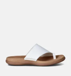 DAMES Gabor Teenslippers
