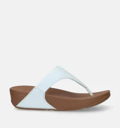 DAMES FitFlop Teenslippers