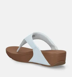 DAMES FitFlop Teenslippers