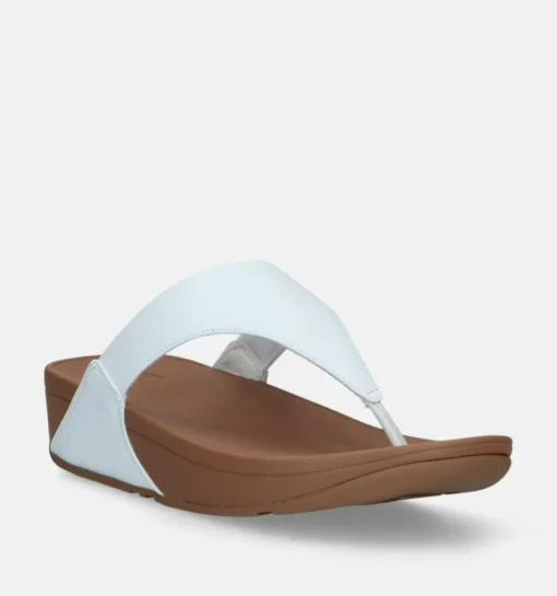 DAMES FitFlop Teenslippers