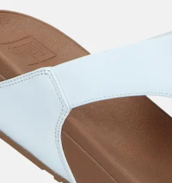 DAMES FitFlop Teenslippers