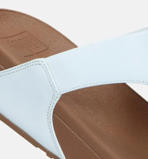 DAMES FitFlop Teenslippers