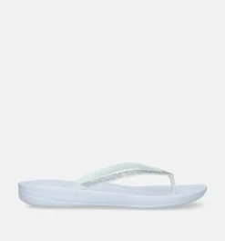 DAMES FitFlop Teenslippers