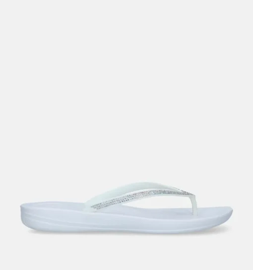 DAMES FitFlop Teenslippers