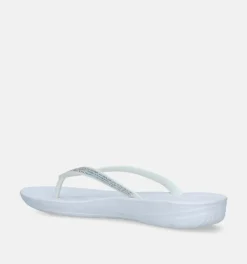 DAMES FitFlop Teenslippers
