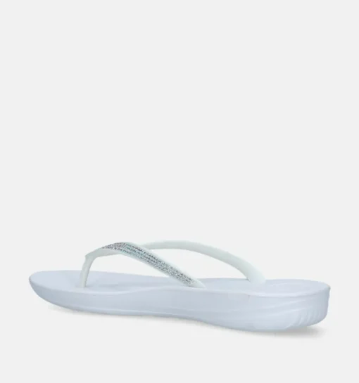 DAMES FitFlop Teenslippers