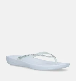 DAMES FitFlop Teenslippers