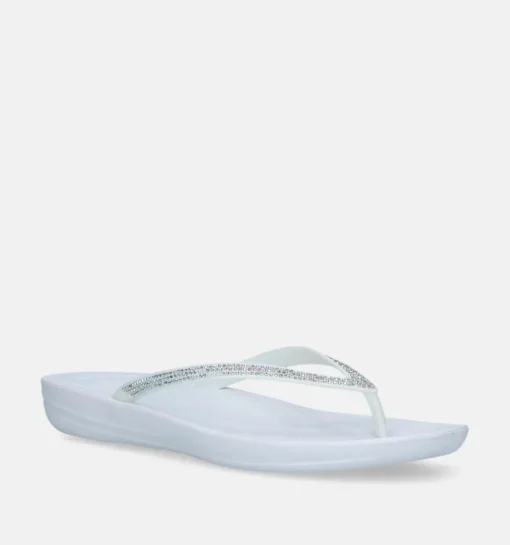 DAMES FitFlop Teenslippers
