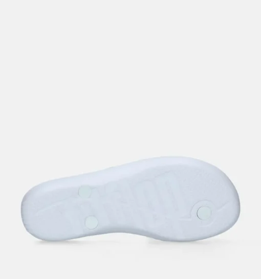 DAMES FitFlop Teenslippers